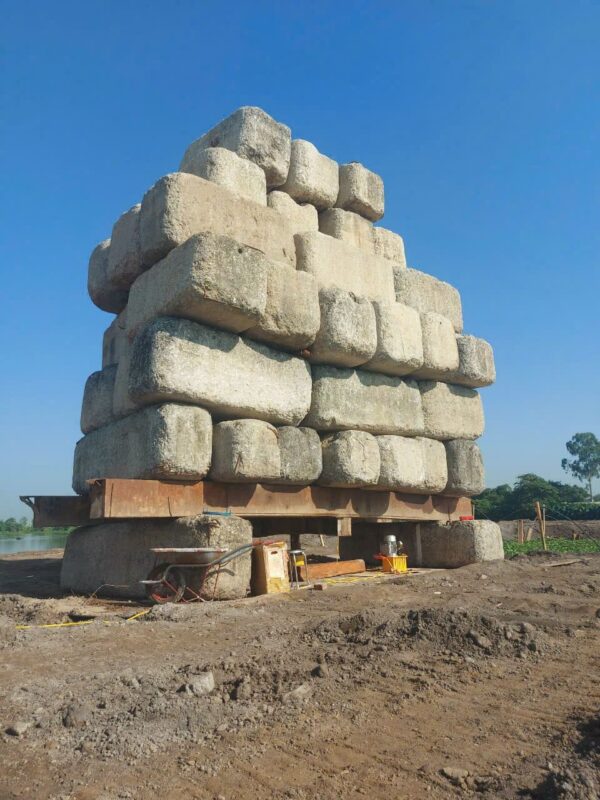 Hướng dẫn xác định yếu tố ảnh hưởng tuổi thọ công trình và bảo trì khi sử dụng